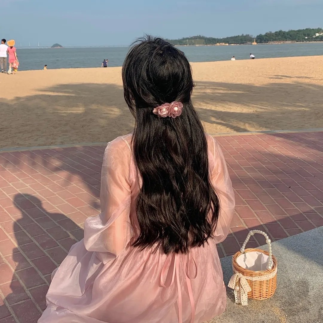 玉女情动 在线观看封面