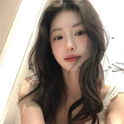 硝烟散尽 在线观看封面