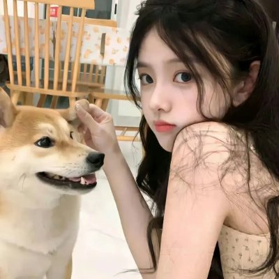 怪物游戏2:妖兽赞 在线观看封面