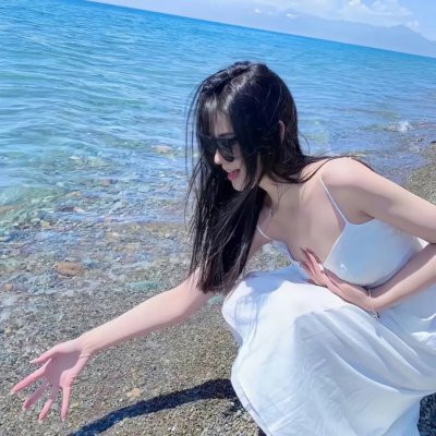 女高怪谈6:母校 在线观看封面