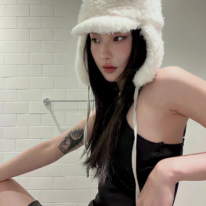 2026热门内容精选第033期