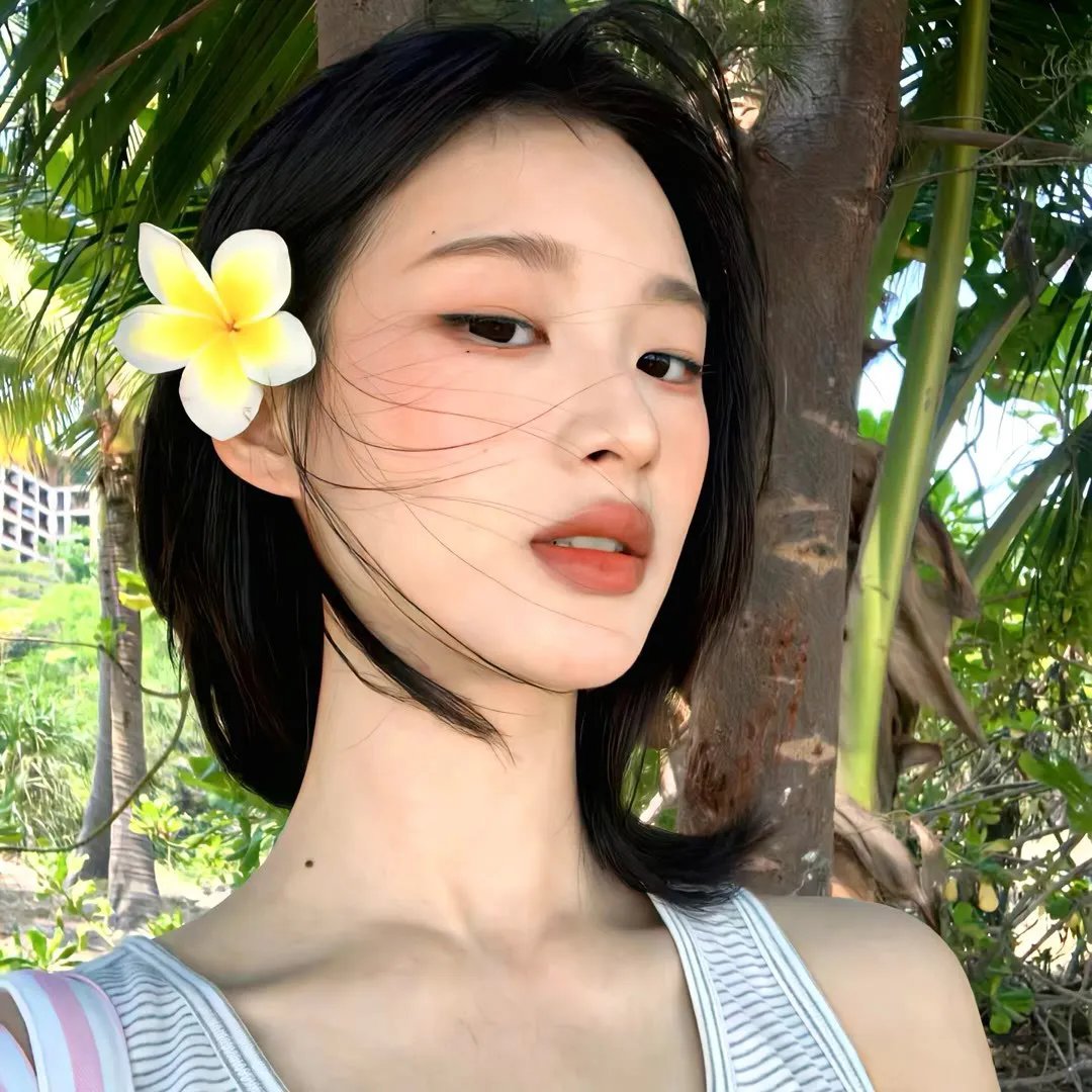 黑海盗 在线观看封面