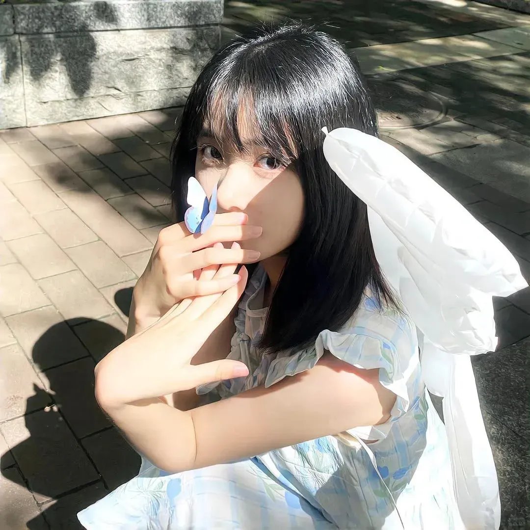 够姜师姐之终极答案 在线观看封面