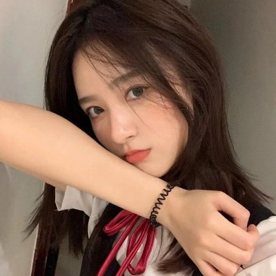 2026热门内容精选第110期